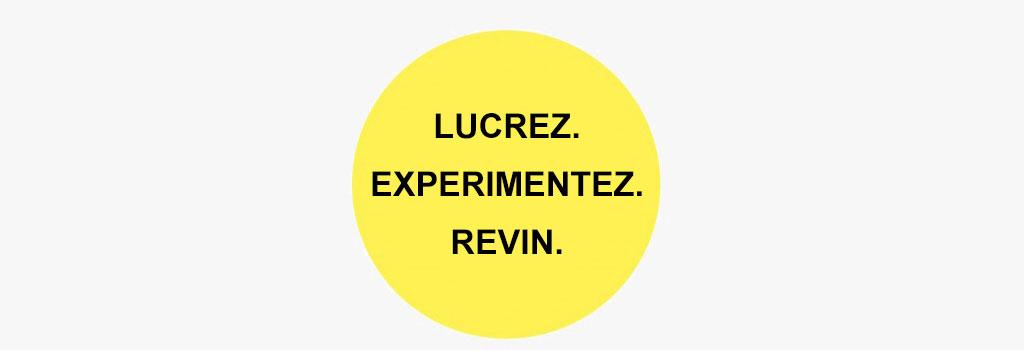 experiments-loading