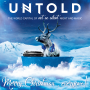 Untold – Christmas card